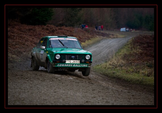 Car 30 IMG_4296 5D